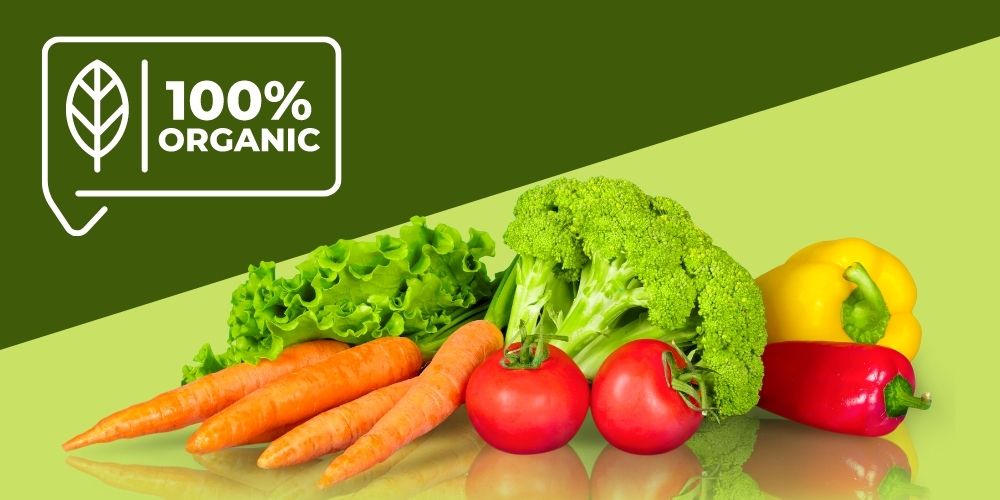 ORGANIC