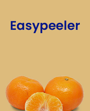 Easypeeler, 1 kg pack
