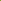 Fresh green sour plums from Local Market in a 0.4 kg pack, showcasing vibrant green color and ripe, juicy appearance.