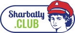 Sharbatly.Club
