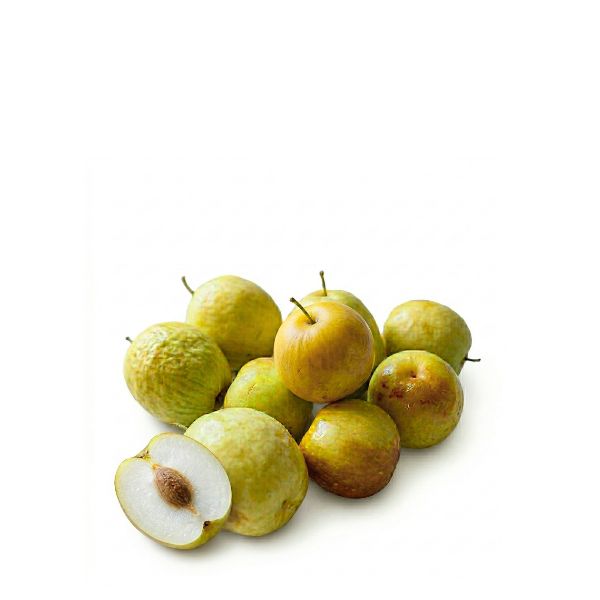 Local Market Nabq Sukkari Jujubes date pack, 0.50 kg, with glossy, sweet dates in a clear plastic bag.