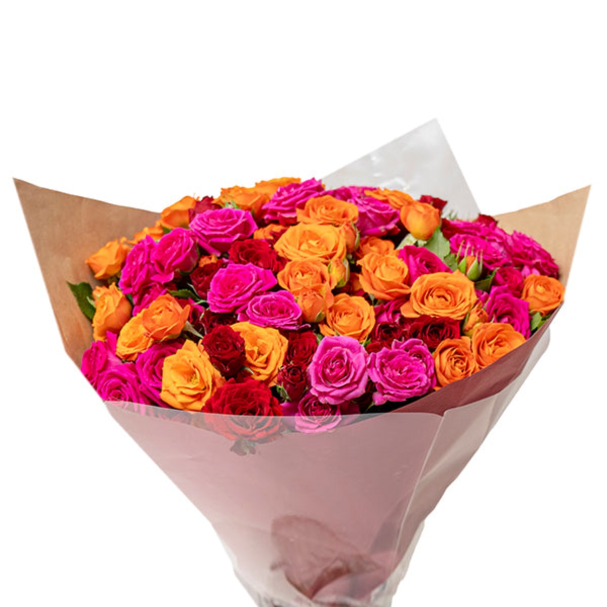 ورد صغير | Baby Roses | Sharbatly.Club – Page 2