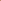 Jumbo Fiesta Feelings roses by Vegpro Kenya with 8 vibrant flower stems in a colorful bouquet.