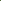 Organic Blue Field chives herb plant in a pot, fresh green chives growing in a single container.