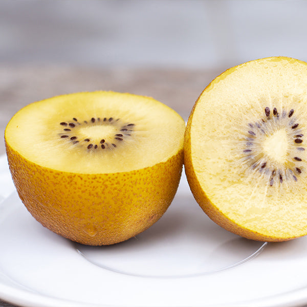 Kiwi, Golden, 1 Kg Pack - Sharbatly.Club