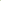 Fresh Holland savoy cabbage, single vegetable piece showing leafy, crinkled green exterior on a neutral background.
